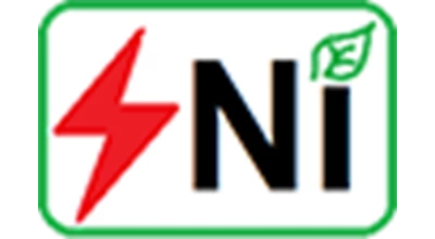 Logo Sinar Naya Indah